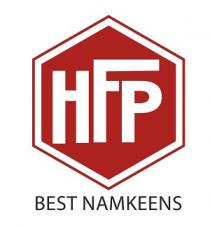 HFP - BEST NAMKEENS