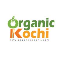ORGANIC KOCHI