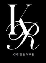 KRISEARE OF KR