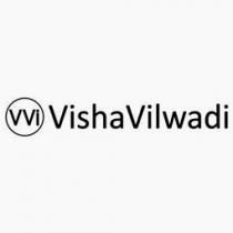 VVI VISHAVILWADI