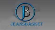 JEANSBASKET JB