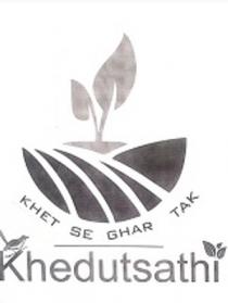 Khedutsathi- Khet Se Ghar Tak