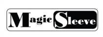 MAGIC SLEEVE