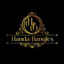 HB with Handa Bangles Patra Jewellery