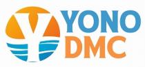 YONO DMC