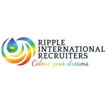 Ripple International Recruiters