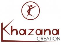 KHAZANA CREATION