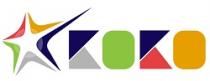 koko