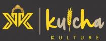 KULCHA KULTURE