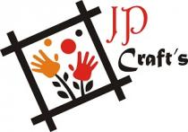 Jpcrafts