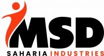 MSD SAHARIA INDUSTRIES
