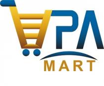 VPA MART