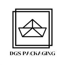 DGS PACKAGING