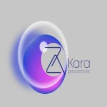 kara productions
