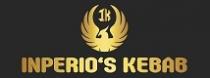 INPERIOÃ¢ÂÂS KEBAB