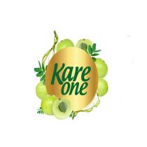 Kare One