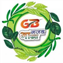 GB with Gajab bharat
