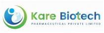KARE BIOTECH PHARMACEUTICAL PRIVATE LIMITED
