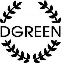 DGREEN