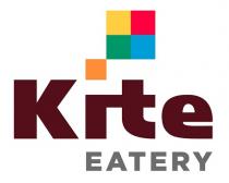 KITE EATERY
