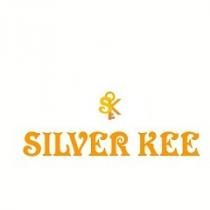 SILVER KEE;SK