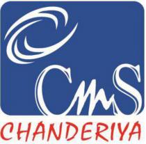 CMS CHANDERIYA