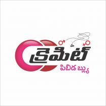 CREMIT PBW in telugu font