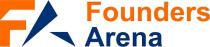 Founders Arena