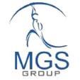 MGS GROUP