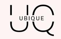 UQ with UBIQUE