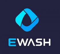 EWASH