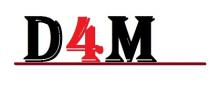D4M