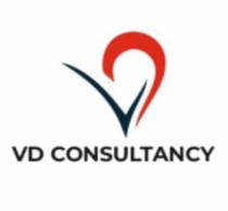 VD CONSULTANCY