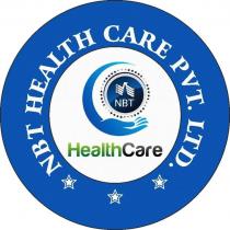 NBT HEATHCARE
