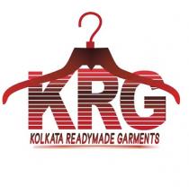 KRG GARMENTS