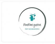 Konkan Queen - PURITY LIKE KONKANI PEOPLE