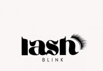 Lash blink