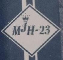 MJH-23