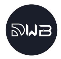 DWB