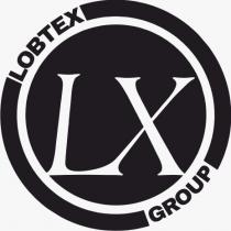 LOBTEX Group with LX
