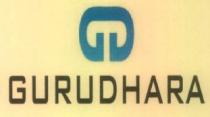 GD GURUDHARA