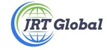 JRT Global