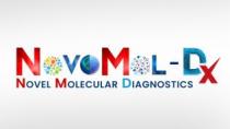 for NOVOMOL-DX Novel Molecular Diagnostics