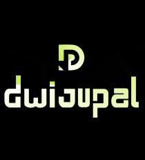 dwijupal