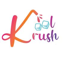 KOOL KRUSH
