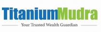 Titanium Mudra