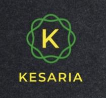 KESARIA and devices