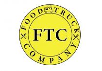 FTC FOOD TRUCK COMPANY