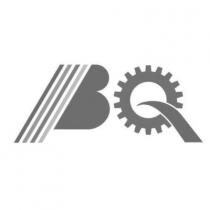BQ &