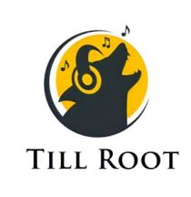 TILL ROOT